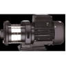 Насос многоступенчатый LEO ECHM 2-30 L2671
