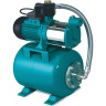 Насосная станция LEO 5XCM-100S A5 L0068