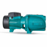 Поверхностный эжекторный насос LEO AJm75H L7439